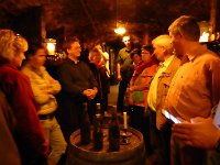 2015 Wein 200